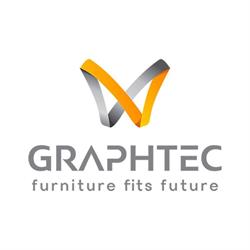 GRAPHTEC DESIGN SRL, Constanţa