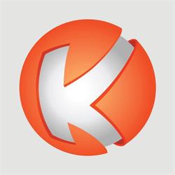 KOBAK SRL, Ilieni