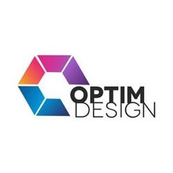 Optim Design, Sibiu