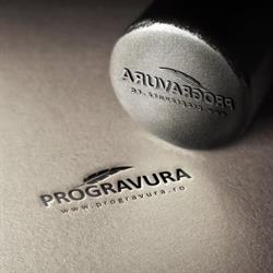 PROGRAVURA SRL, Cluj-Napoca