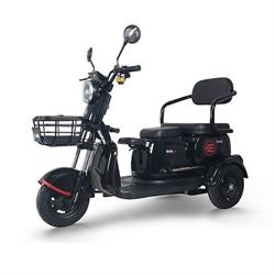 Myecobike Romania ARTEMIS, Alba Iulia