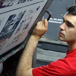 IULIA PRINT COMPANY SRL, Lugoj