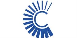 CRAVCITECH S.R.L., Braşov