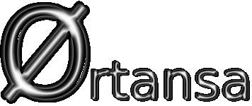 SC Ortansa Comimpex SRL, Turda