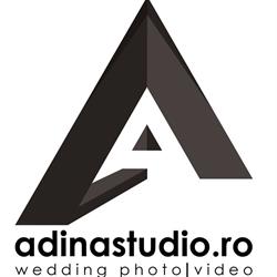 ADINA COMPANY SRL, Galaţi