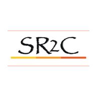 SR2C INDUSTRIE SRL, Cisnădie