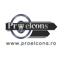 PROELCONS SRL, Târgu Mureş