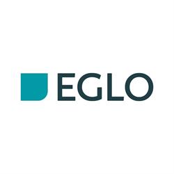 EGLO ROMANIA PRODEXIM SRL, Măgurele