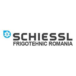 SCHIESSL FRIGOTEHNIC ROMANIA SRL, Vâlcele