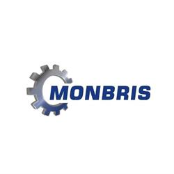 MONBRIS SRL, Beiuş