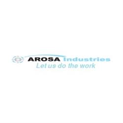 AROSA INDUSTRIES SRL, Cluj-Napoca