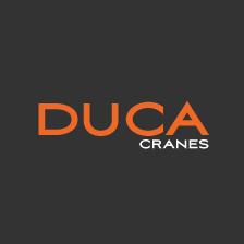 Duca Cranes Srl, Timişoara