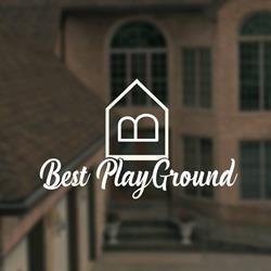 BESTPLAYGROUND SRL, Giroc