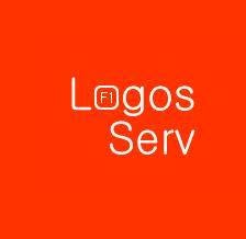 LOGOS SERV SRL, Oneşti