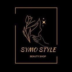 SYMO STYLE SRL, Arad