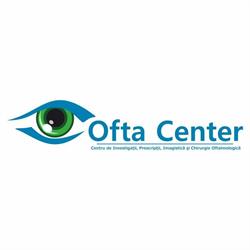 Ofta Center, Braşov