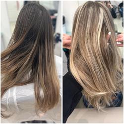 Beauty & Style, Bucureşti