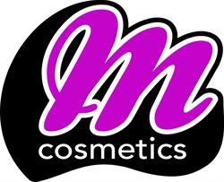 MITIAN COSMETICS SRL, Craiova