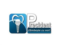 PRECIDENT SRL, Buzău