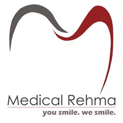 MEDICAL REHMA SRL, Braşov