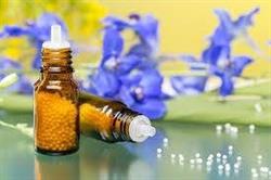 PHYTAL FARMACIE SRL, Baia Mare