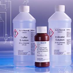 INTERNATIONAL LABORATORY SRL, Cluj-Napoca