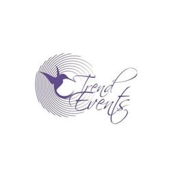 TREND EVENTS SRL, Bucureşti