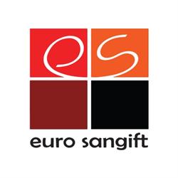 Euro Sangift, Odorheiu Secuiesc