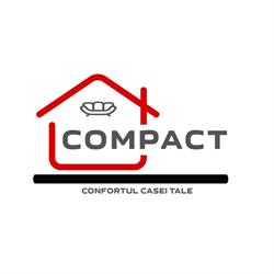 Sc Compact Impex Srl, Videle