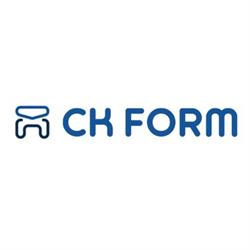 CK FORM SRL, Marghita