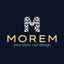 MOREM GROUP, Bucureşti