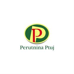 PERUTNINA ROMANIA SRL, Braşov