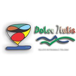 DOLCE ITALIA IMPEX SRL, Bucureşti