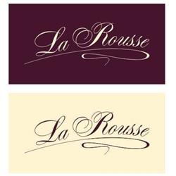 La Rousse S.r.l., Timişoara