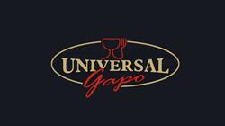 UNIVERSAL GAPO SRL, Bucureşti