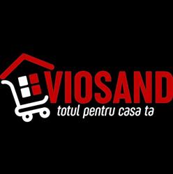 VIOSAND TRICOTEXT SRL, Paşcani