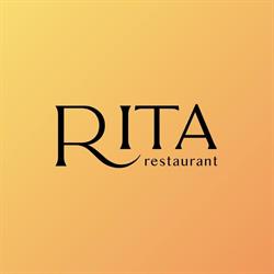 Rita, Iaşi