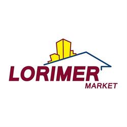 Lorimer 3, Paşcani