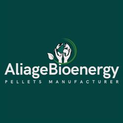 Aliage Bioenergy Srl, Nădlac
