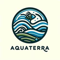 Societatea Ecologica Aquaterra, Bucureşti
