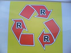 ORMATIN MUR MATERIALE RECUPERABILE SRL, Cristeşti