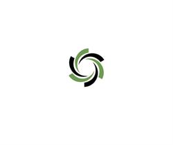 CODARO SRL, Sovata