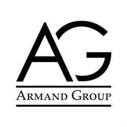 Armand Group, Timişoara