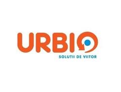 URBIO, Iaşi