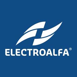 Electroalfa, Botoşani