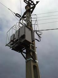 Instalatii Electrice - Elis Electro, Sibiu