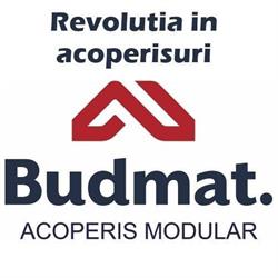 BDM Systems, Bucureşti