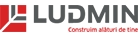 LUDMIN SRL, Tomeşti