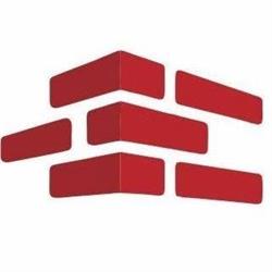 ASSA GRUP SRL, Cluj-Napoca