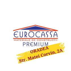 Eurocassa Premium, Oradea